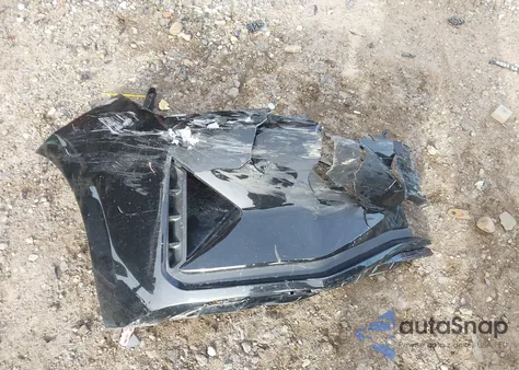 2020 Hyundai Elantra Value Edition z USA, uszkodzony, nr VIN 5NPD84LF0LH617097